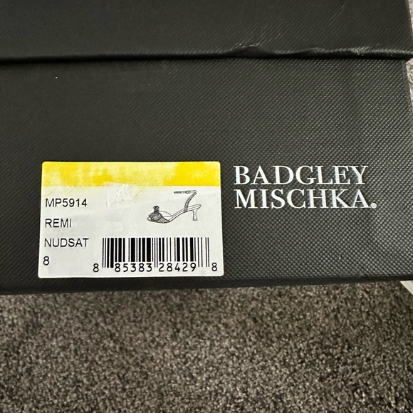 Birdies Starling Flat Velvet Slip On Loafers Women’s 6.5 New In Box - Picture 2 of 10